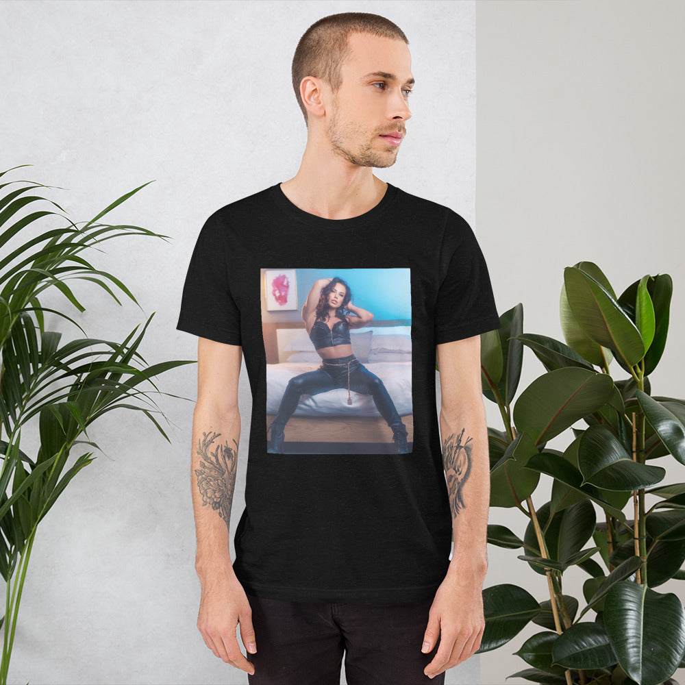 Aidra Fox Tee