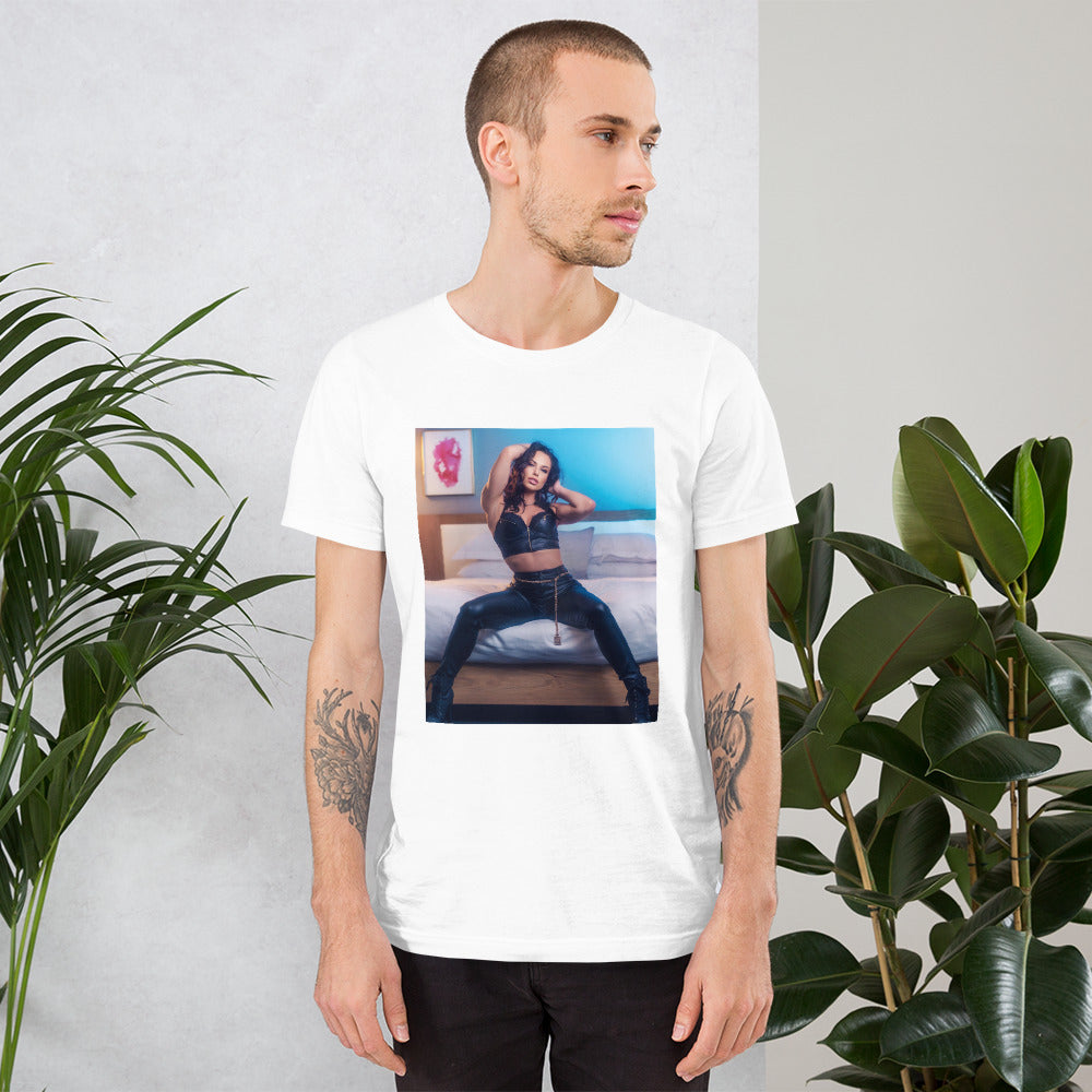 Aidra Fox Tee